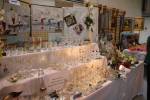 Jardin creations 2011_5.jpg